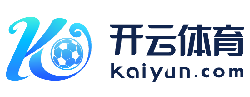 吉林省松原市开运体育app官网下载安装